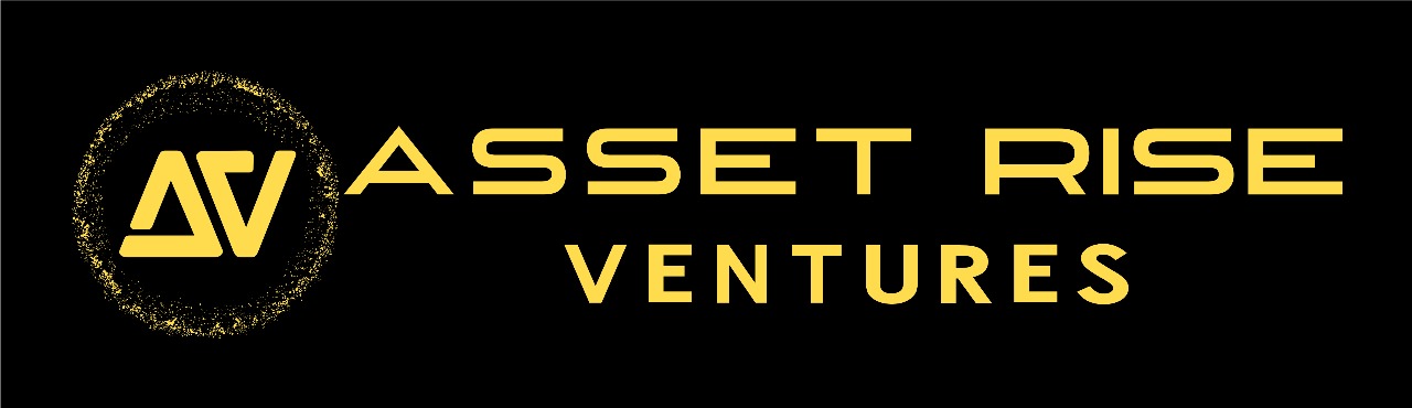 logo-footer